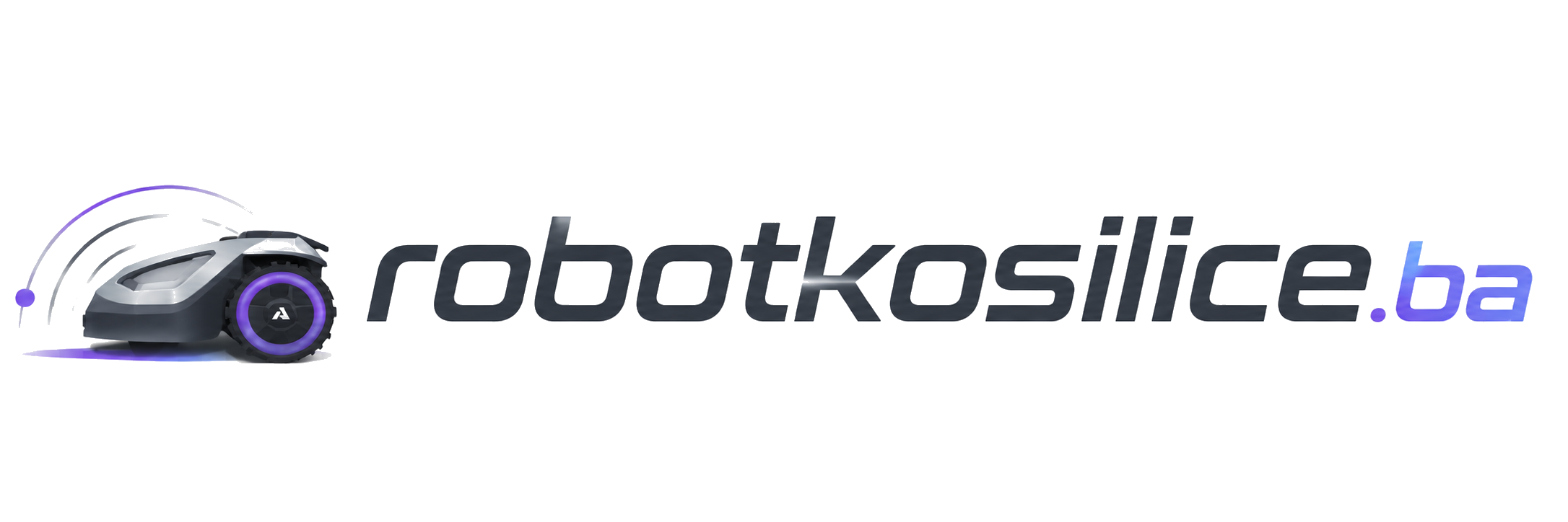 robotkosilice.ba